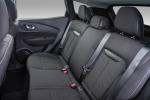 Renault Kadjar XP 2017 года (ZA)